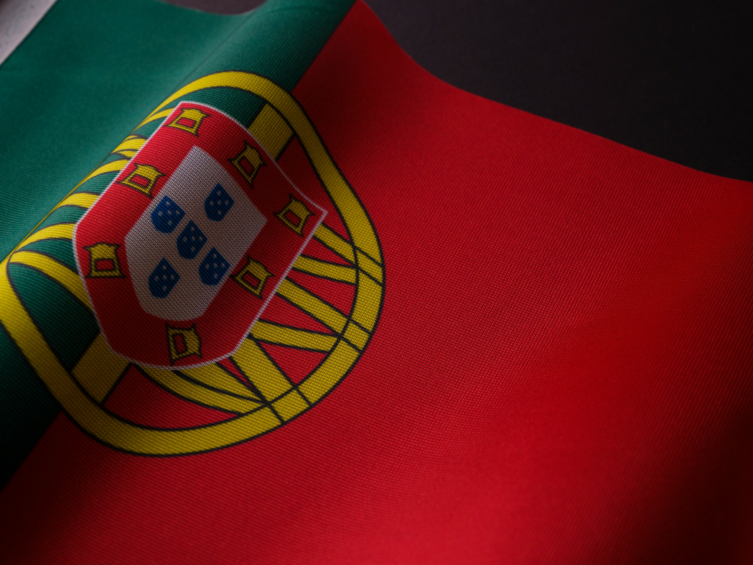 bandeira