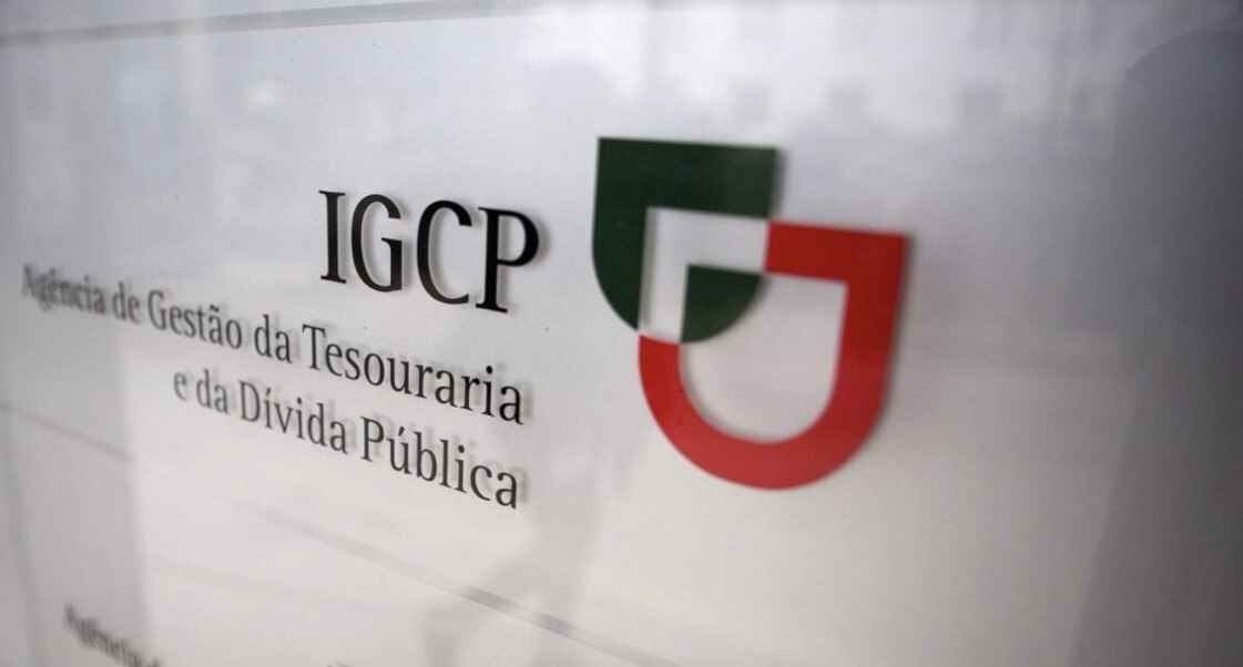 Pilar IGCP