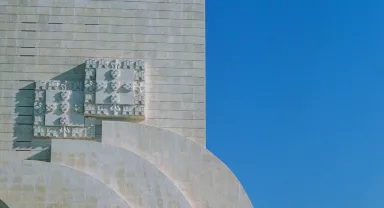 monumento