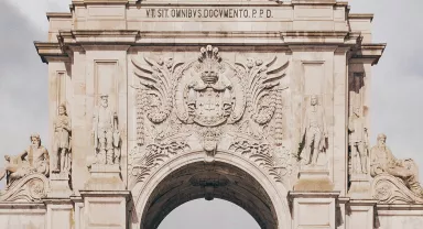 monumento