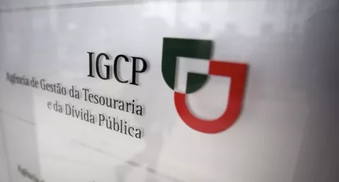 Pilar IGCP