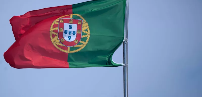 pt_flag